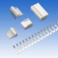 ترمینال ابی 3 پین DG301