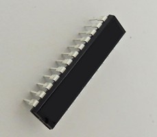 AD7730BNZ