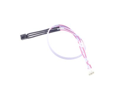 WIRED INFRARED RECIVER