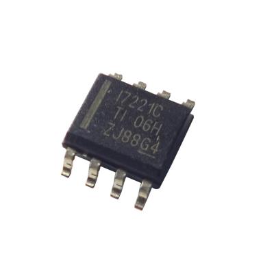 ISO7221CD