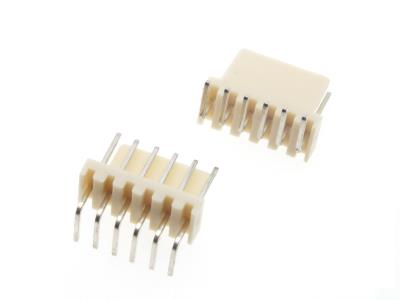 DS1070-6M-R