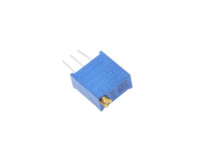 MULTI 20K STANDING(3296W-1-203LF)
