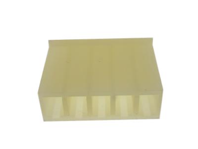 DS1072-5F