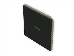 PC87541V-VPC
