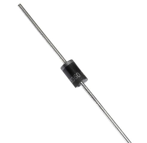 RGP30M