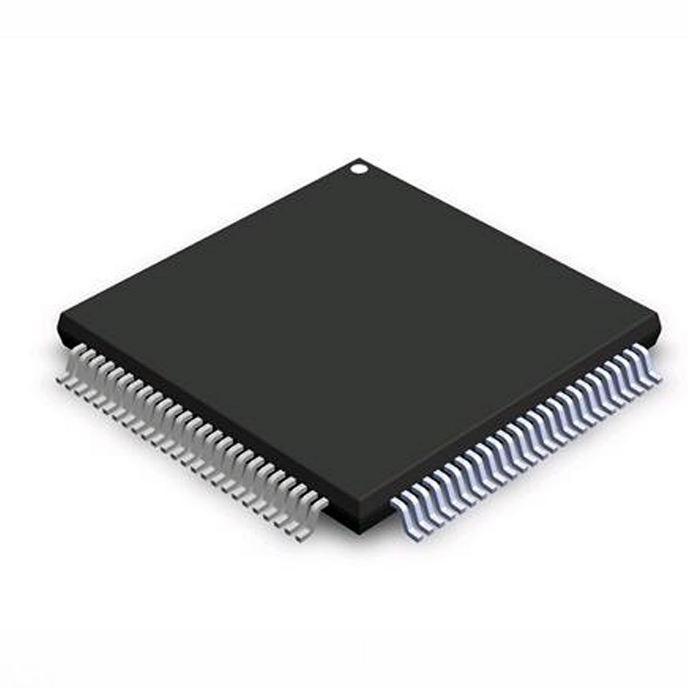 MC9S12DG256CFUE