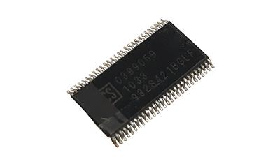 ICS932S421BGLF