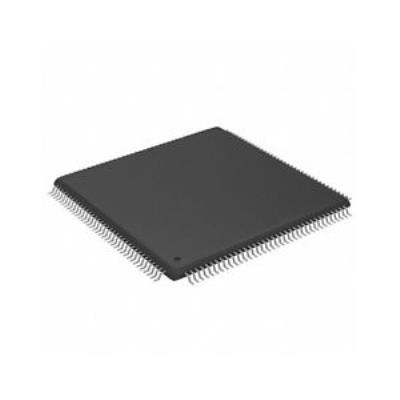 TMS320C6722BRFP250
