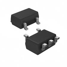 LM4120AIM5-2.5