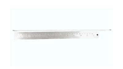 385MM*2.6MM CCFL LAMP