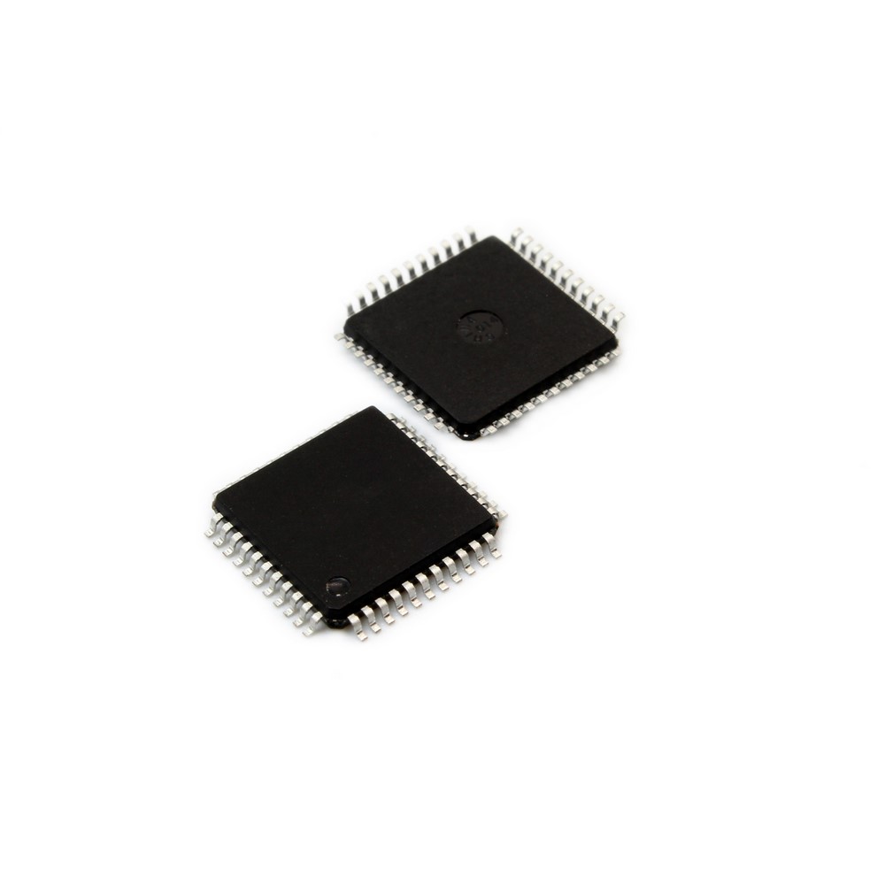 AD2S1200WST