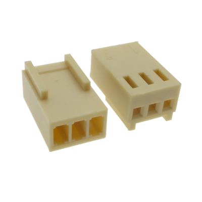 DS1070-3M-12F
