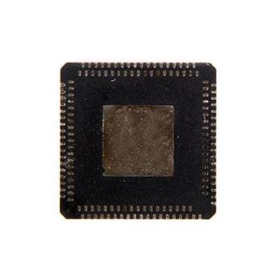 AR9331AL3A