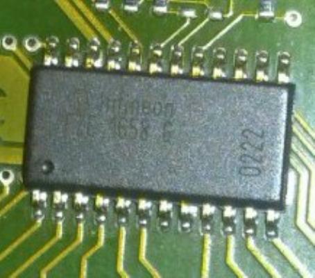 FZE1658G