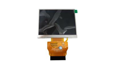 MTF0350CMHX-05