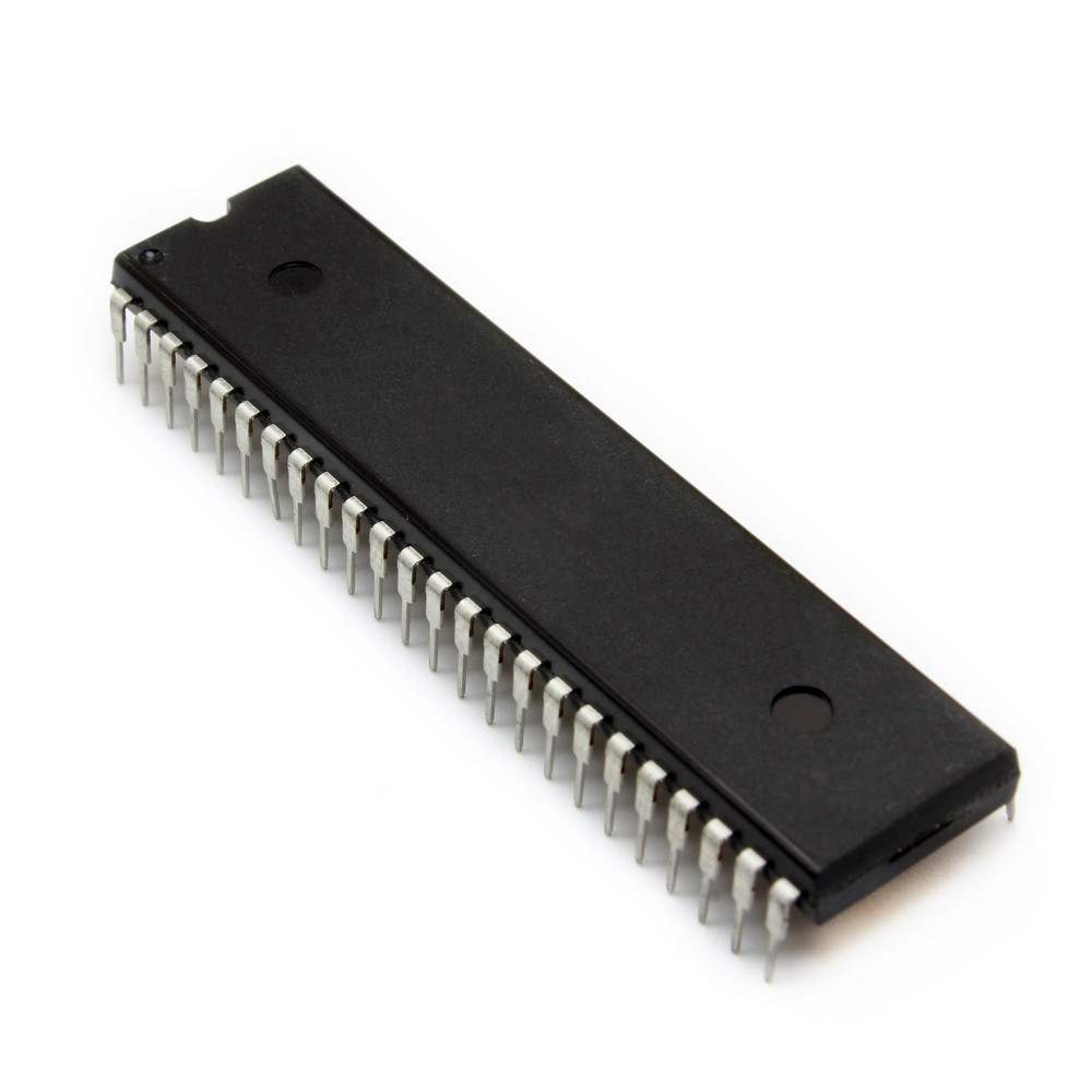 MM5387AA/N