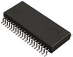 TMP82C55AM-10