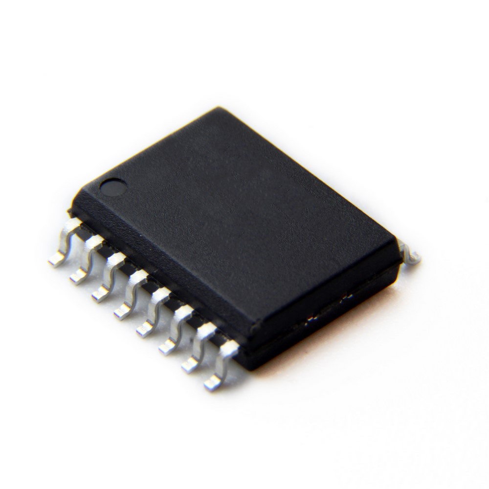 MX574AJCWI