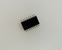 SN75C1168NSR