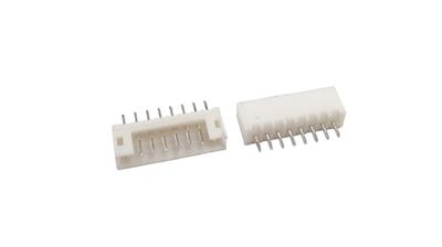 PH DS-8M-V-2MM