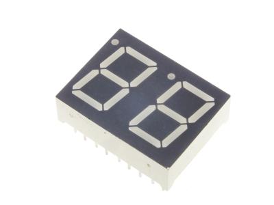 CC 2 DIGIT REDE (CL5621BH)