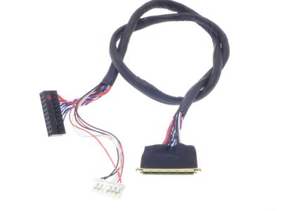 LVDS CABLE 15.6INCH