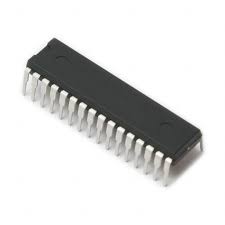 TDA9116