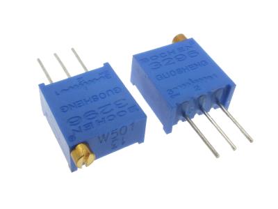 MULTI 500 ایستاده.(3296W-1-501LF)