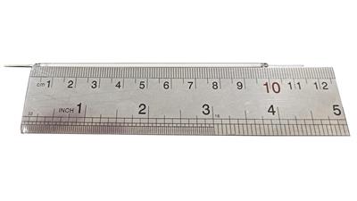 100MM*2MM CCFL LAMP