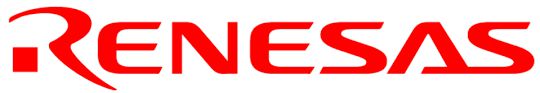 RQA0002DNS