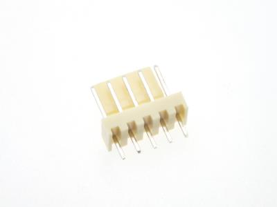 DS1070-5M-V