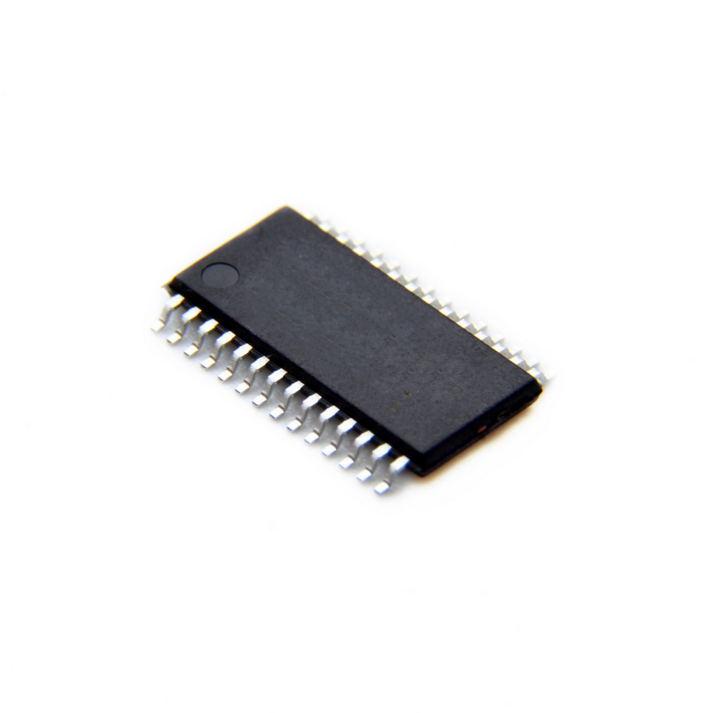 L6470H