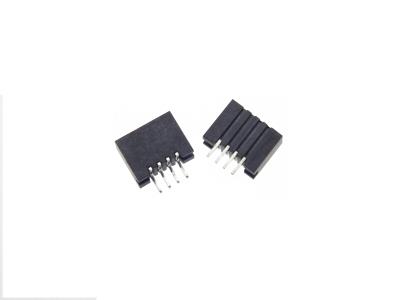 GRAPHIC  LCD TOUCH INTERFACE