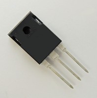 30CPQ100