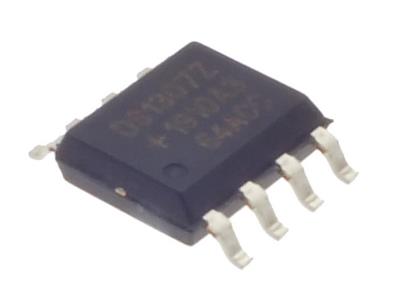DS1307Z+