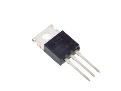 BT145-500R