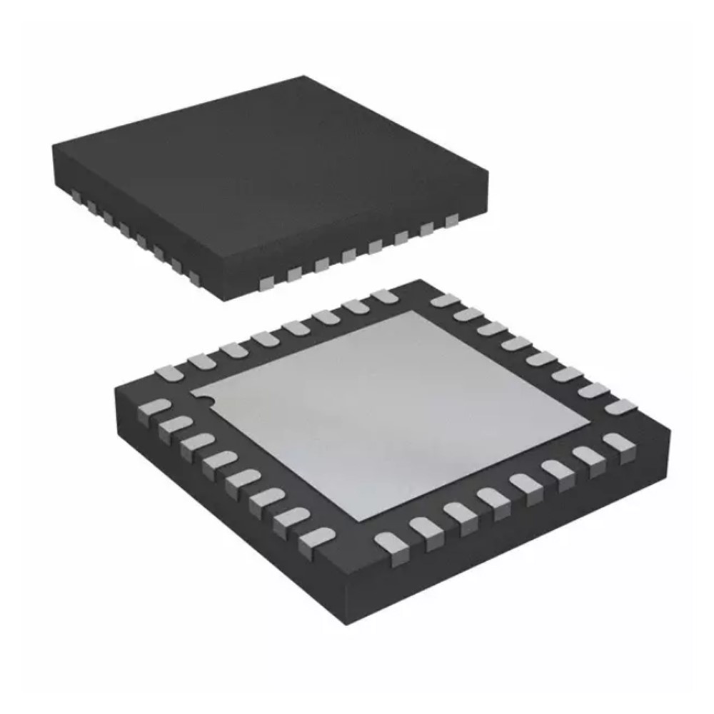ADCMP566BCP