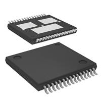 VNH3ASP30