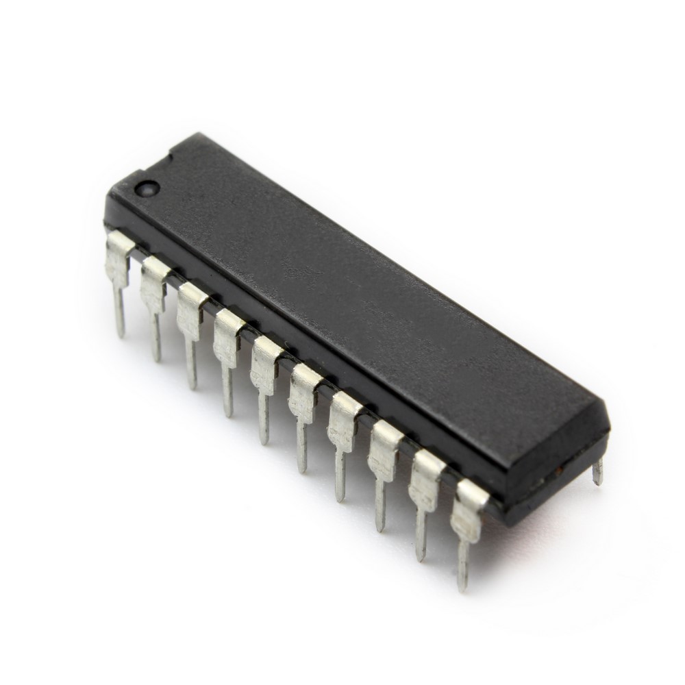MAX188-CPP+
