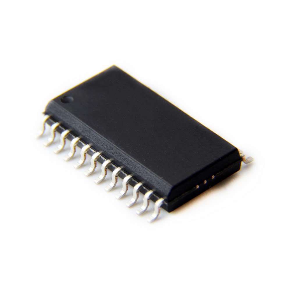 AD7892BR-1