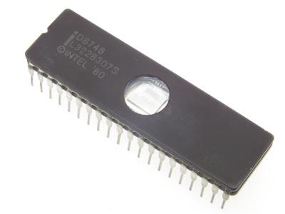 D8748H