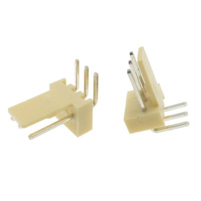DS1070-3M-R