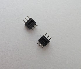 ACPL-W314