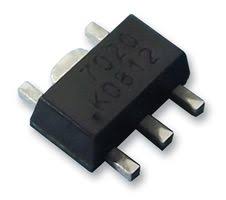 MT7201C