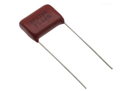 PLS 470NF/250V