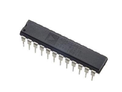 AD420ANZ-32