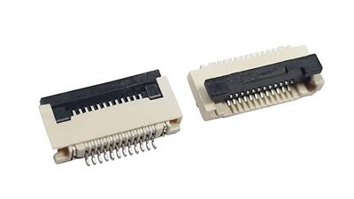 FPC0.5*12PIN*DOWNلولایی.