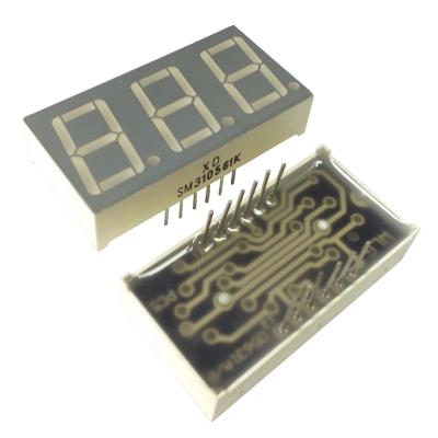 KEM-5631BH-S