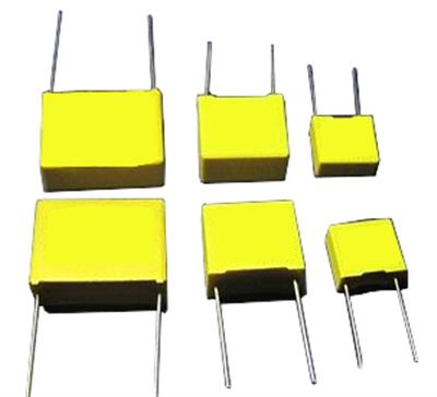 MKT 82NF/63V