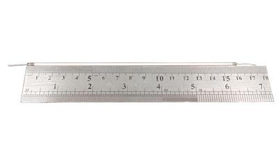 160MM*2.6MM CCFL LAMP